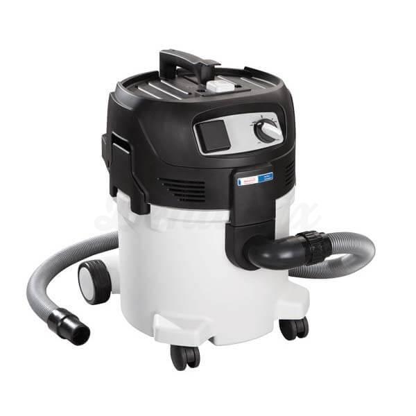 Vacuümsysteem Vortex Compact