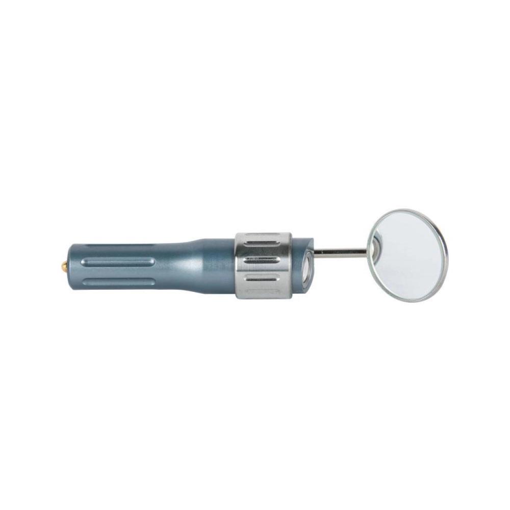 Coltene Coltolux LED attache pour miroirs l'unité