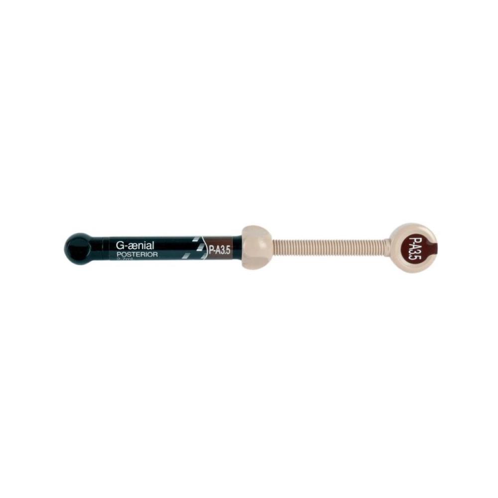 G-aenial Postérieur seringue A3,5 4,7 g