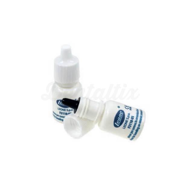 Primer pour couronnes en céramique (6 ml)