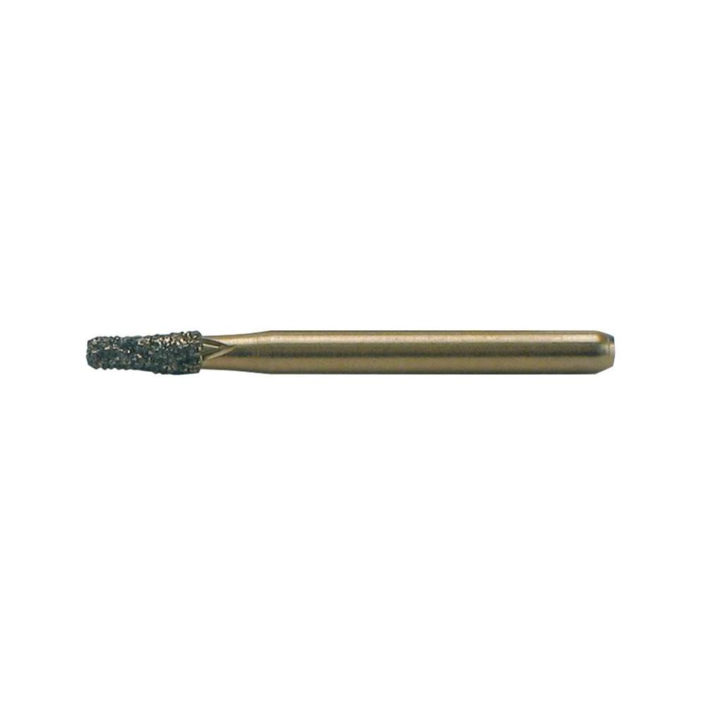Busch Cool fr. diamant. CD 36 016 6 pcs