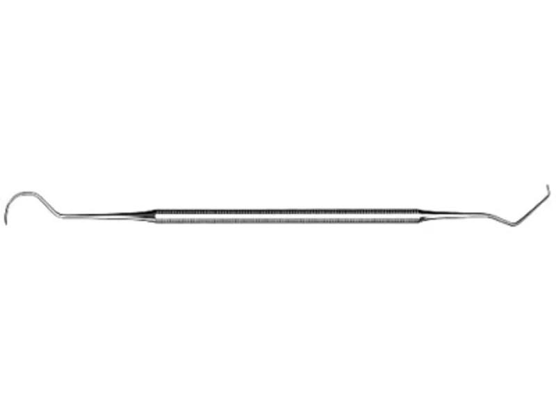 Sonde 1086/11