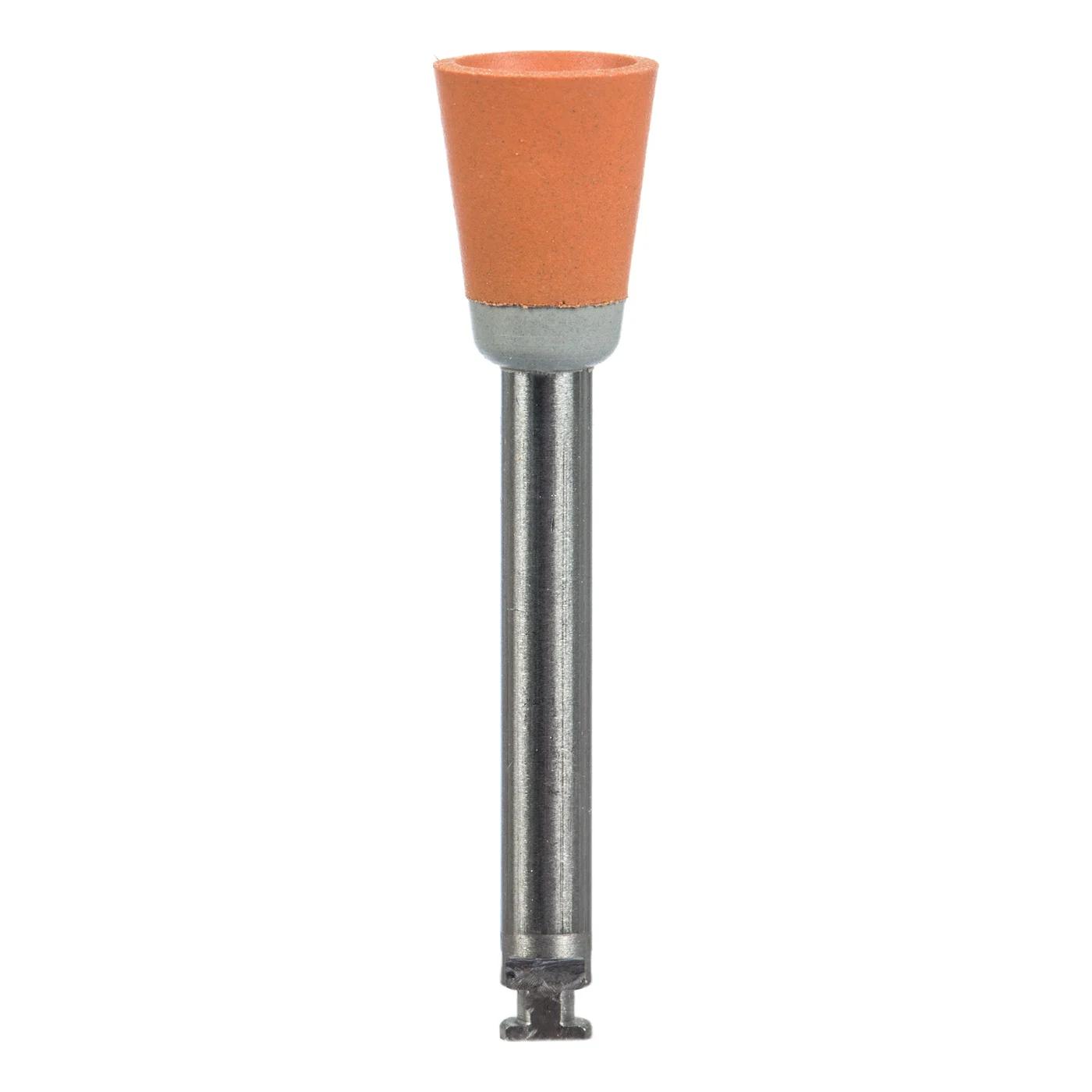 Jiffy Ra Medium Universal Cup 5Pk