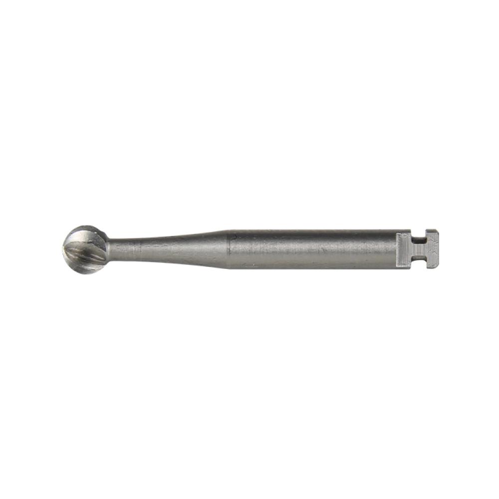 Komet Staalboor RA 1 029 10 stuks