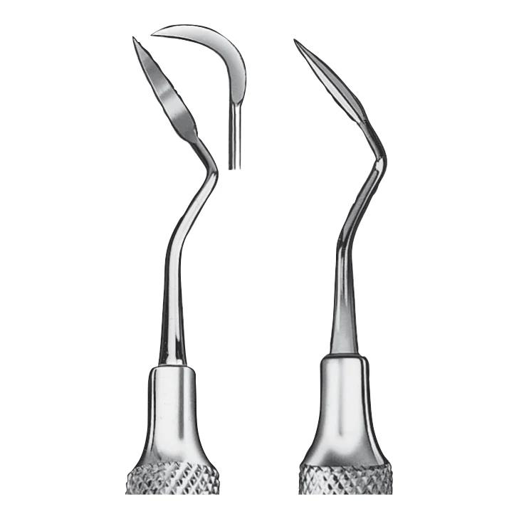 Scaler Cm 0969/Ck6