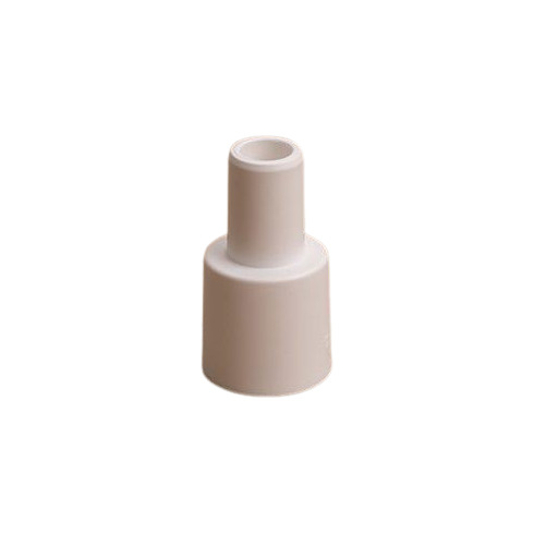 ADAPTATEUR 16-11 MM BIO (10)