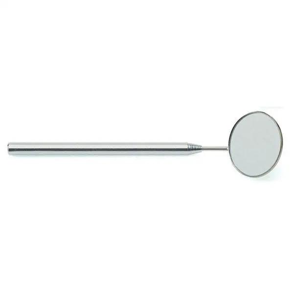 Miroir 5 Manche Bleu