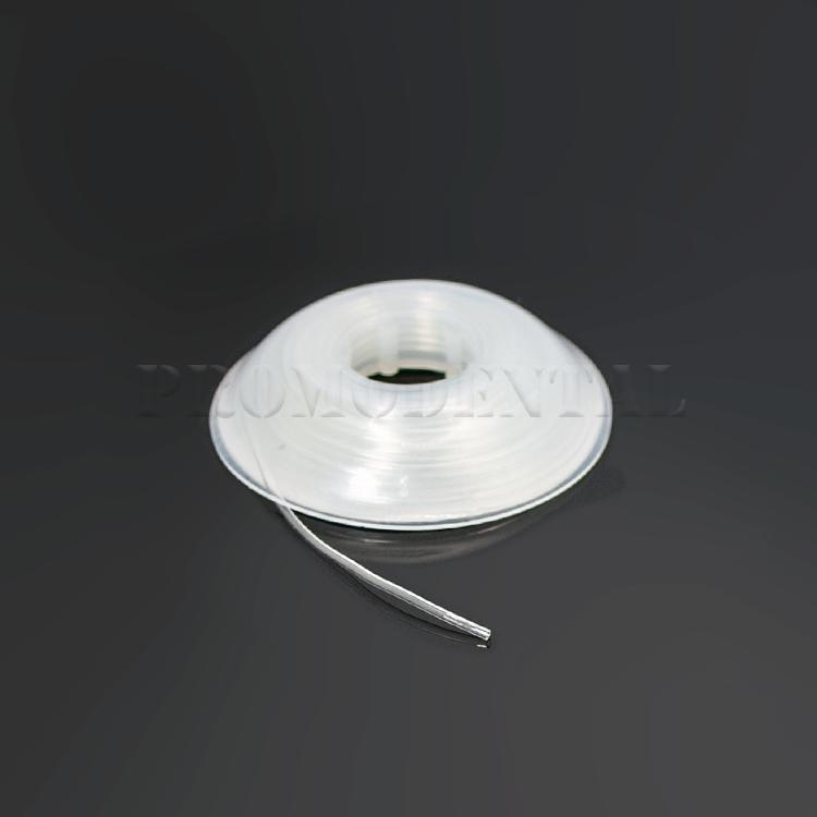 Tissue Guard