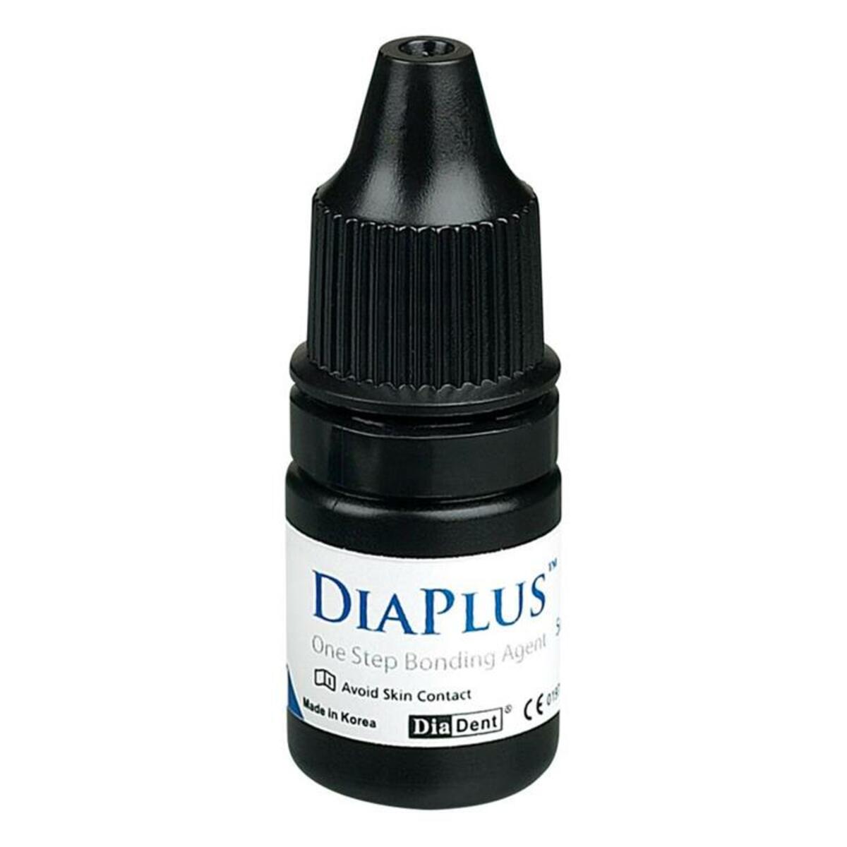 DiaPlus™ One Step Bonding Agent