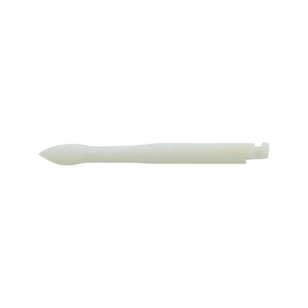 Stainbusters Standard CA 2502 6 pcs