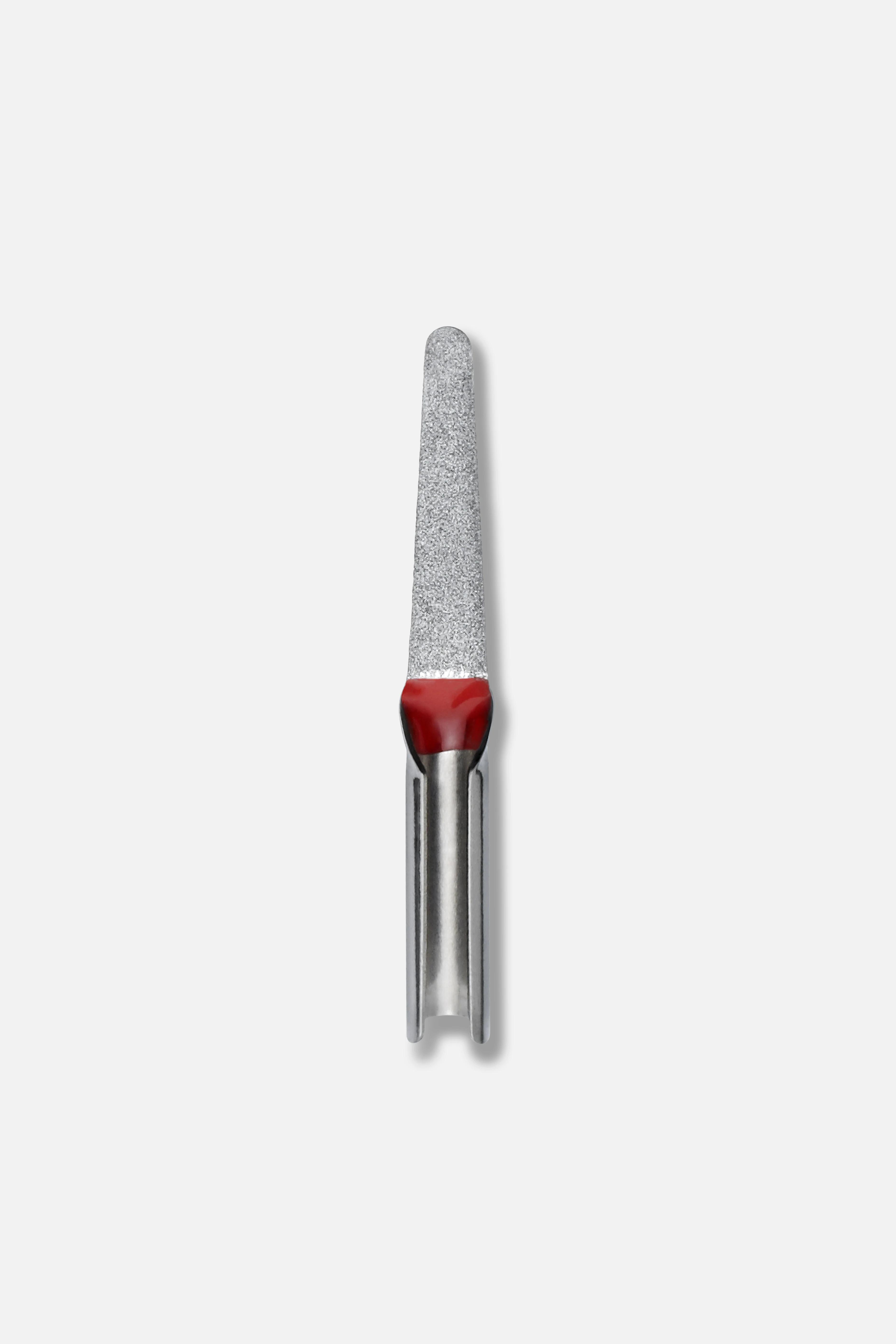 Proxoshape 40Um Long 1Pc