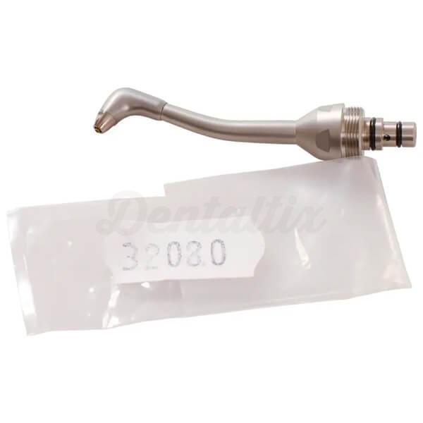 Sproeikop 60° voor Prophy Mate Neo