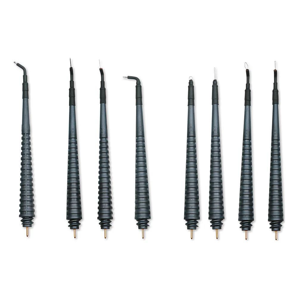 Kit Electrodes Perfect (8)