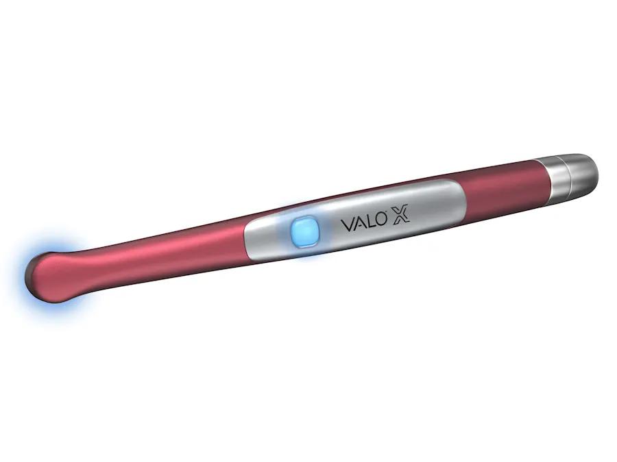VALO X Colors