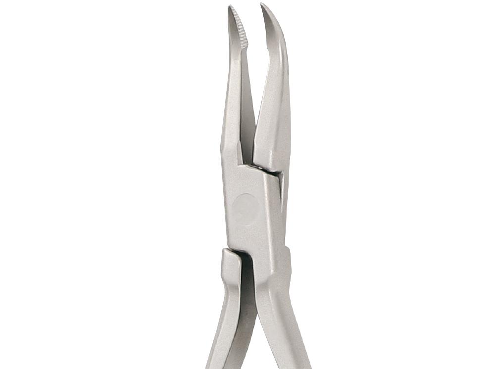 EVER™ Classic, Weingart lingual / Lingual Utility 462