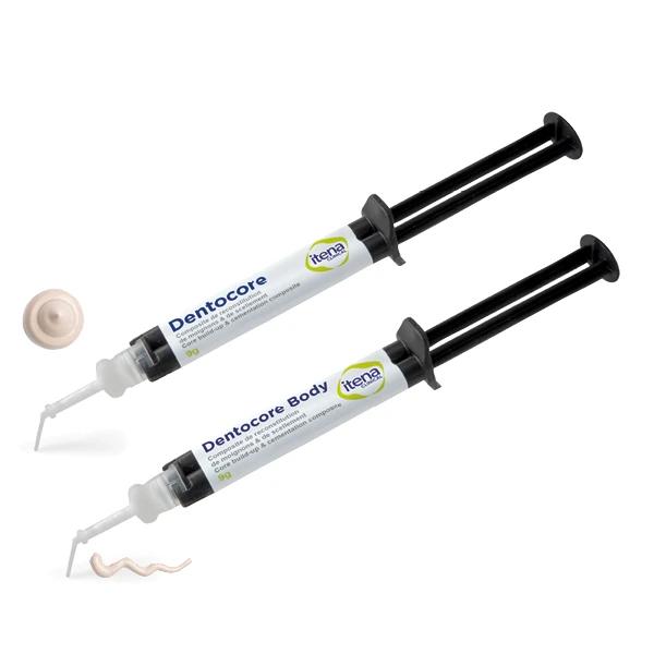 EMBOUTS MELANGEURS AUTOMIX  (20)