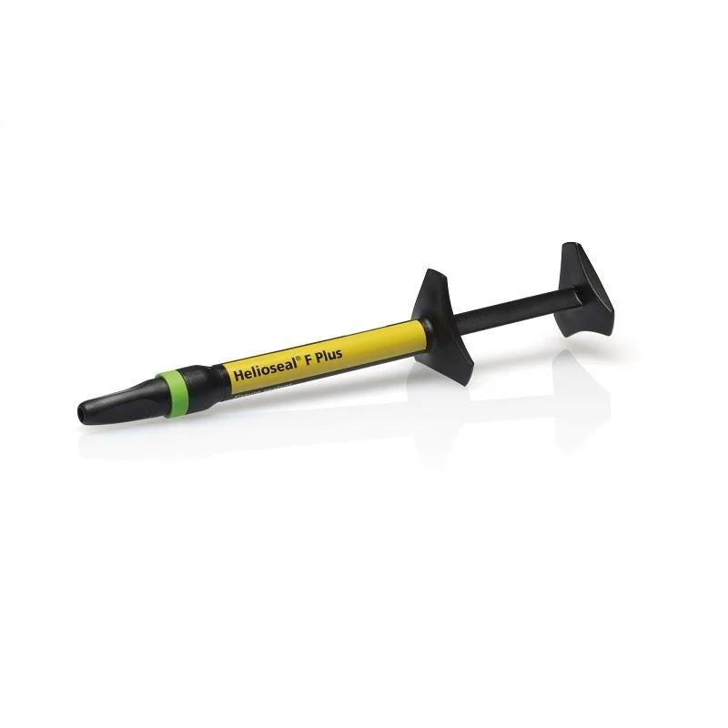HELIOSEAL F PLUS (1,2 ML)