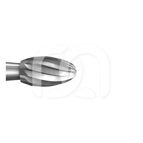 FG Boor Eivorm Wolfraamcarbide 014 (5 Stuks)