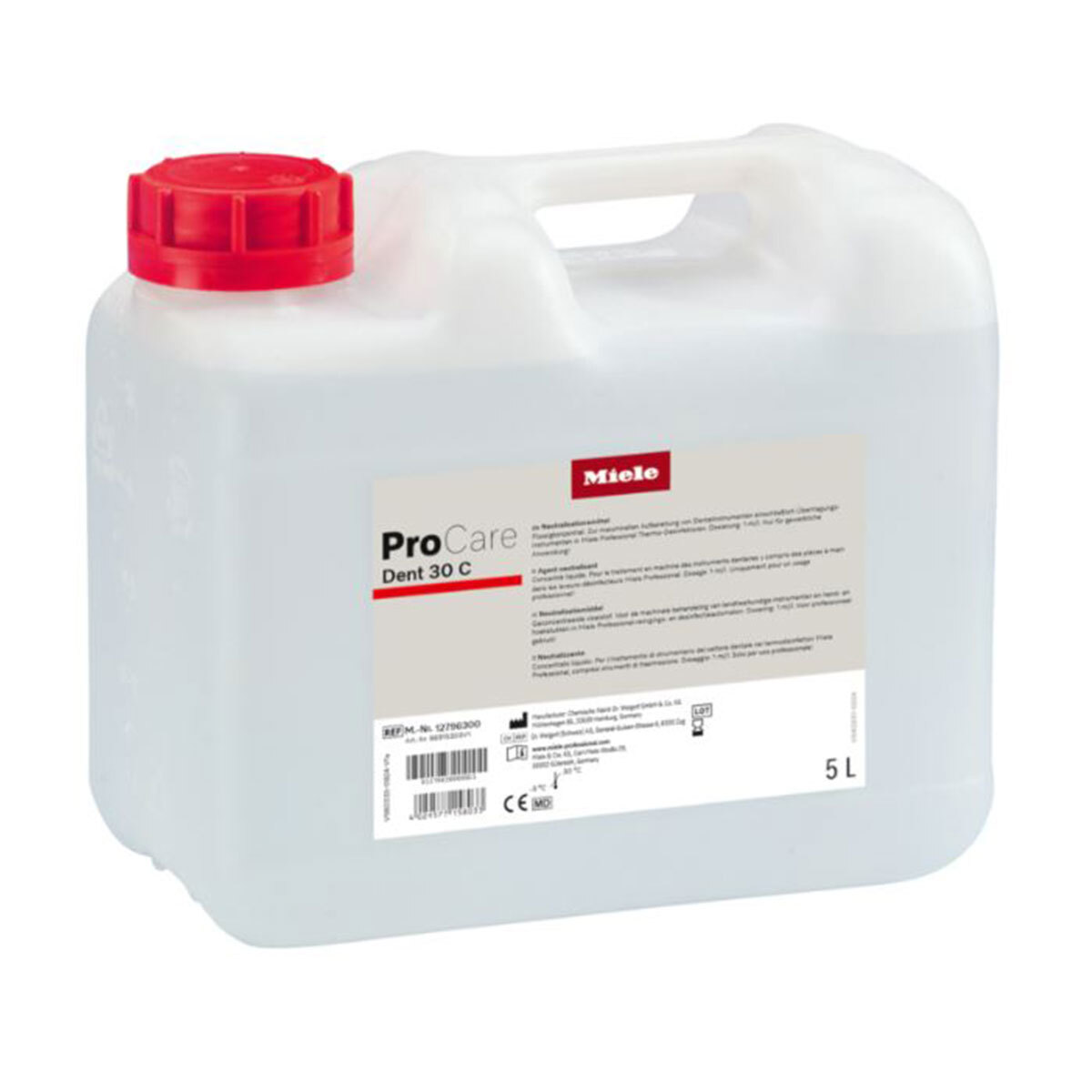 ProCare Dent 30 C