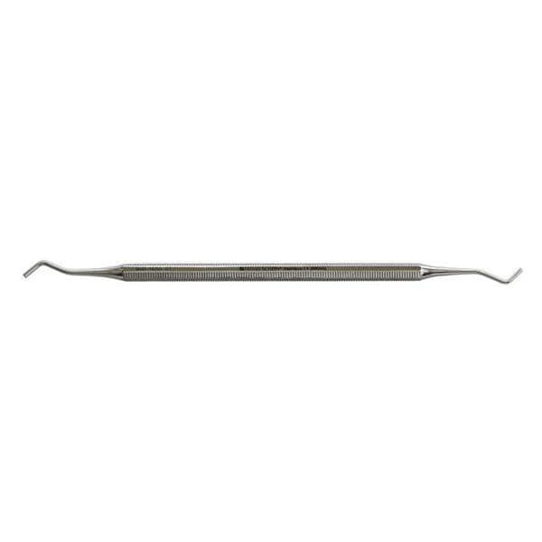 Instruments pour composites - Manche octogonal - PFI 81