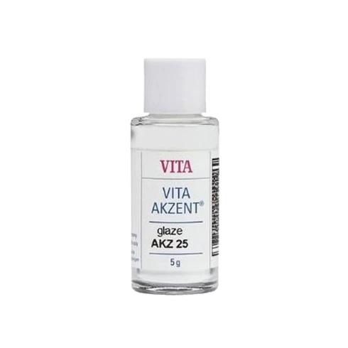 Vita Akzent LC Glaze