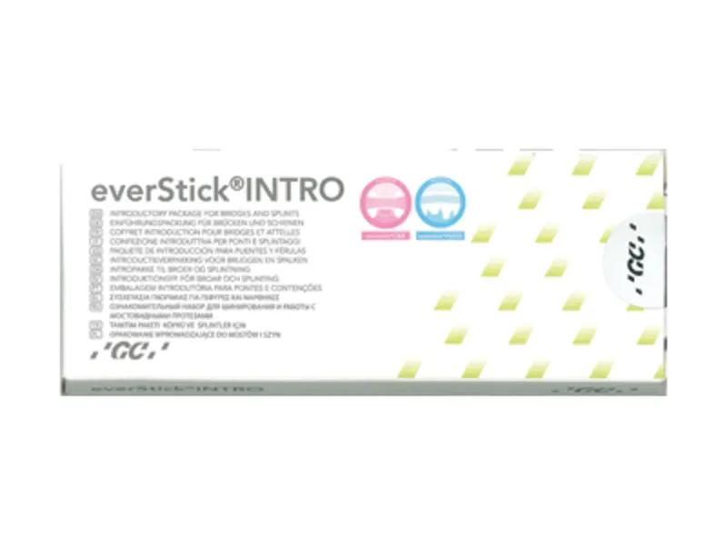 GC everStick Intro Kit