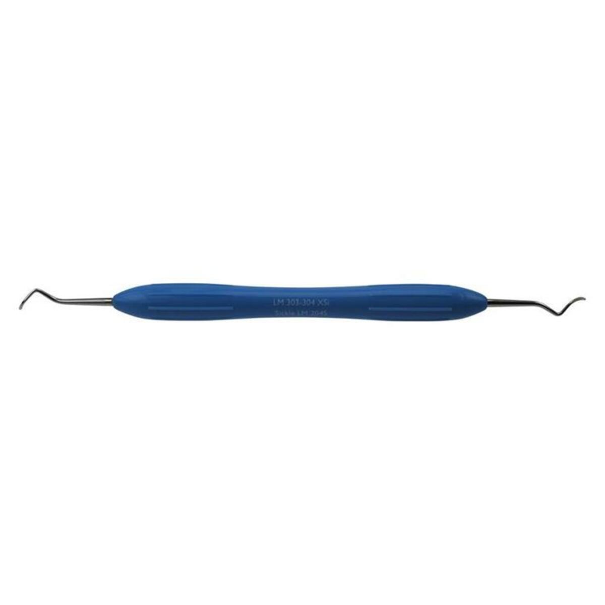 Scaler 204S Ergomax (DE)
