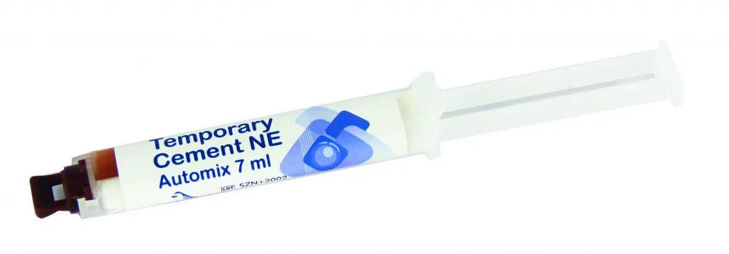 Septaline Temporary Cement Ne