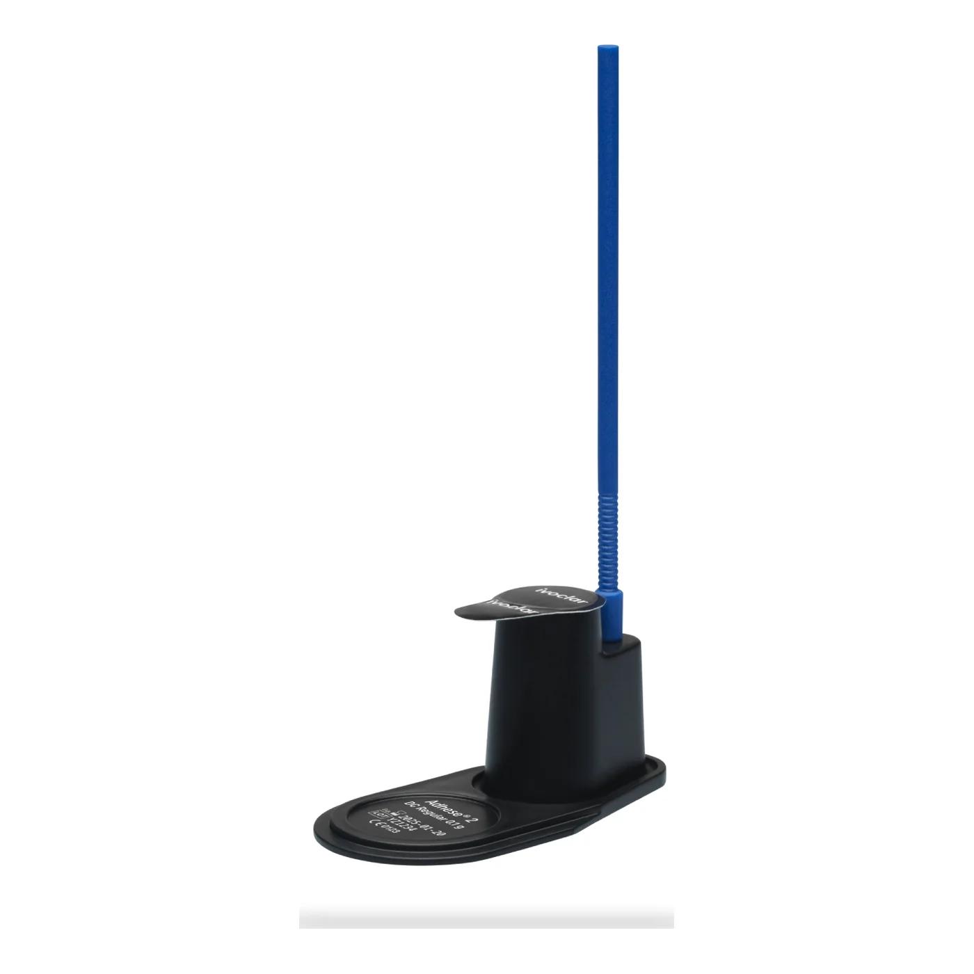 Adhese 2 Brush DC Reg. blue 25 st