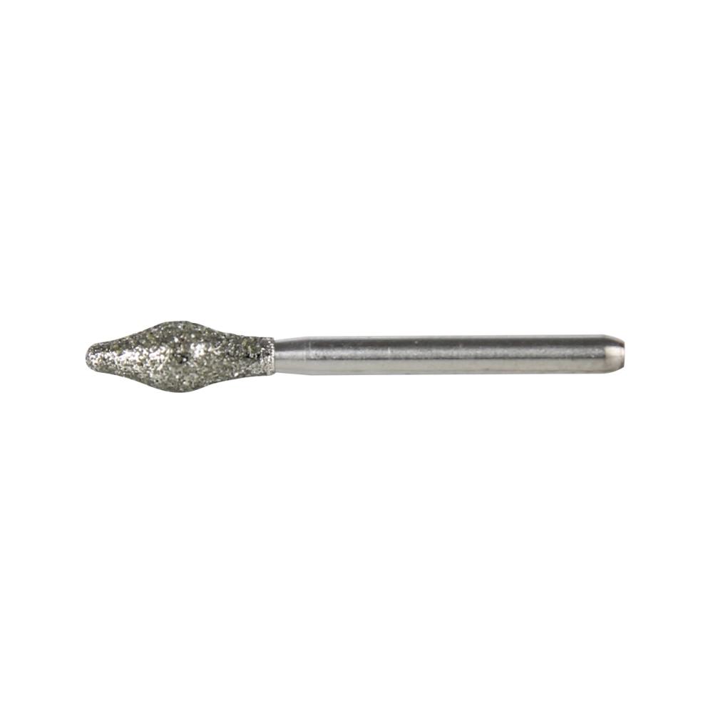 Komet Diamantboor FG 370 030 5 stuks