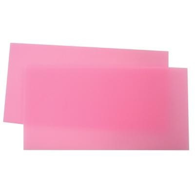 CIRE A MODELER - HYGENIC (450G)