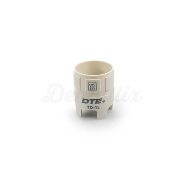 Spansleutel voor tips, gereedschap voor ultrasone tips (compatibel met Satelec)