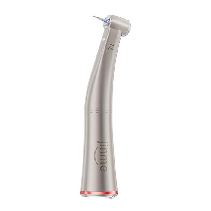 JINME CONTRE ANGLE ROUGE 1:5L CLASSIC