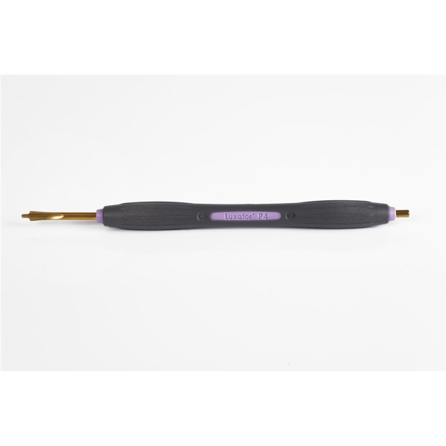 Directa Luxator® P4