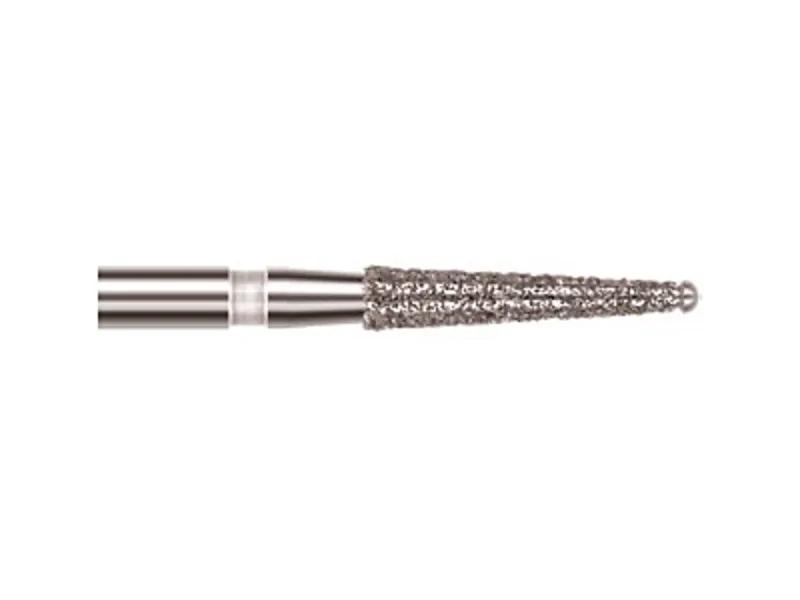 F 0219 Instrument Diamanté