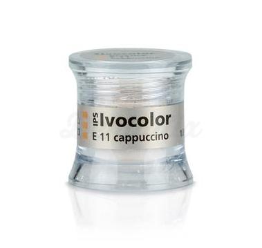 IPS Ivocolor Essence keramische kleurpasta (1,8 g)