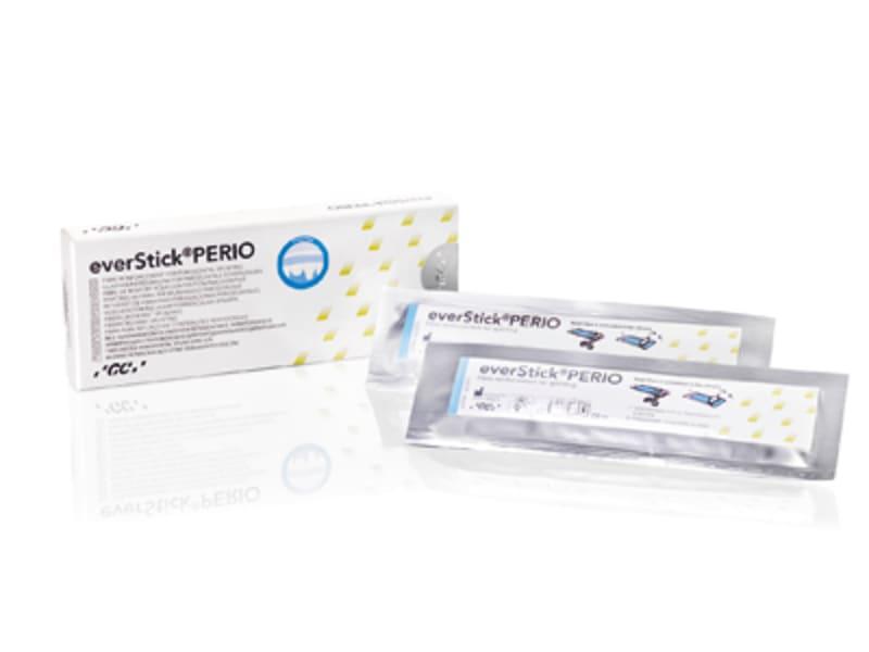 GC everStick PERIO