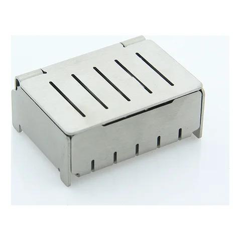 Module Bassin