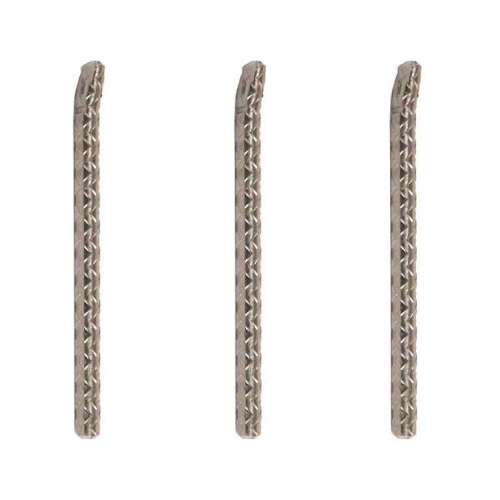 Coltene Para-Post P-784-5,5 XP titanium Posts 1,40 mm 10 pcs