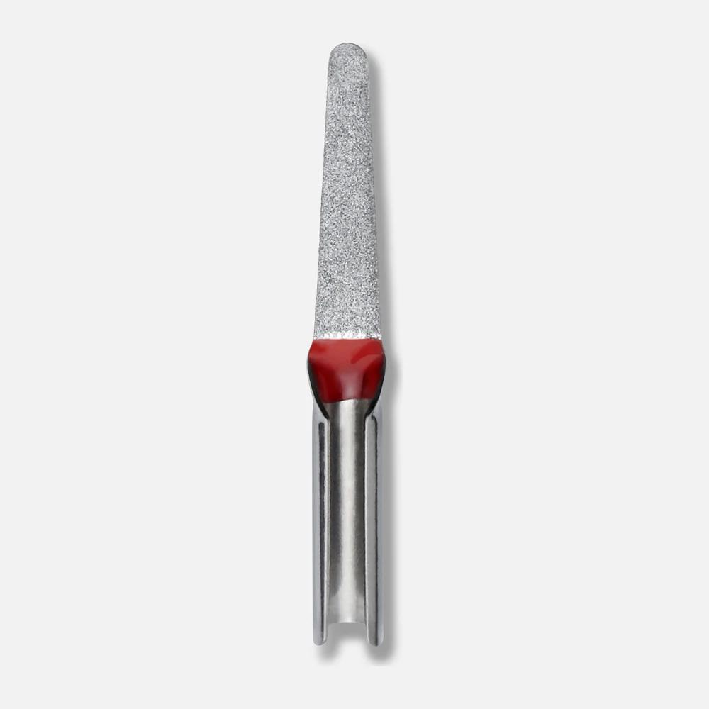 Proxoshape 40Um Long 1Pc