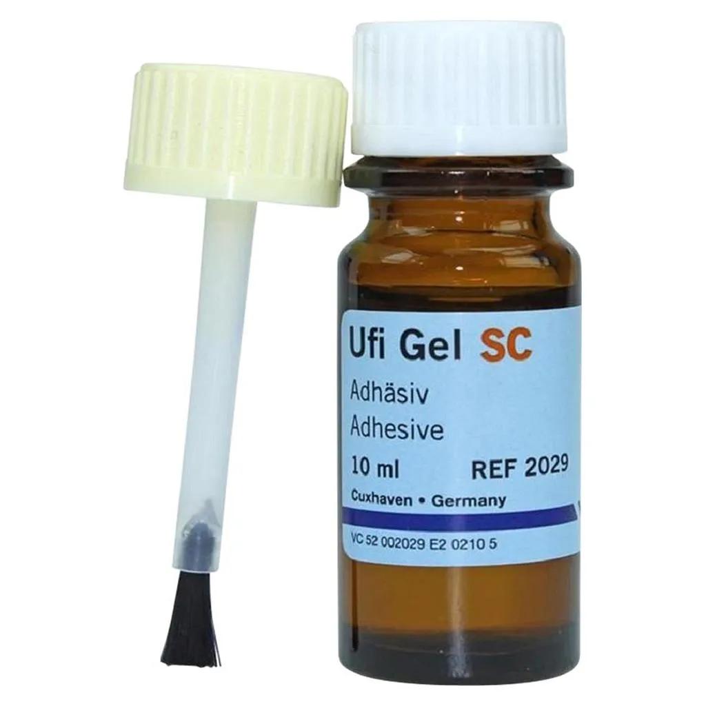 Ufi Gel SC Adhésif (2029)