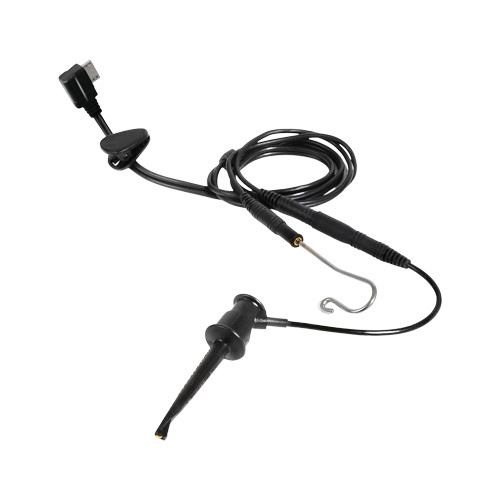 CABLE DE MESURE PROPEX PIXI DENTSPLY