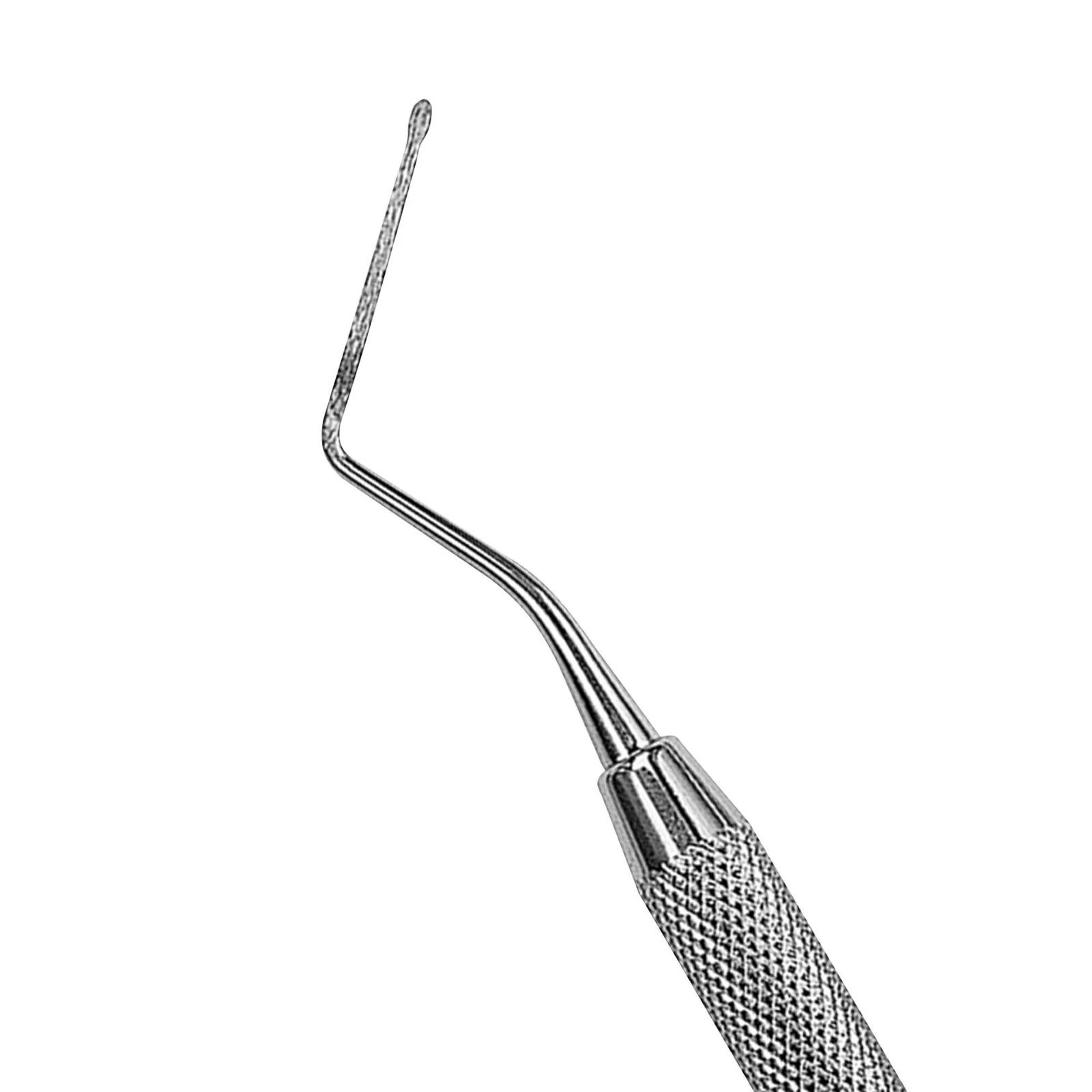 Excavator Abou Angled Mar-C1