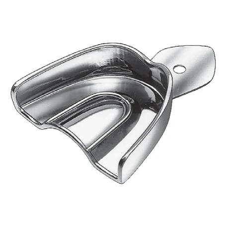 Porte Empreinte 0410S/4