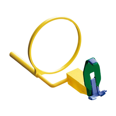 SUPER-BITE SENSO - RECHARGE