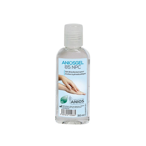 ANIOSGEL 85 NPC (30ML)
