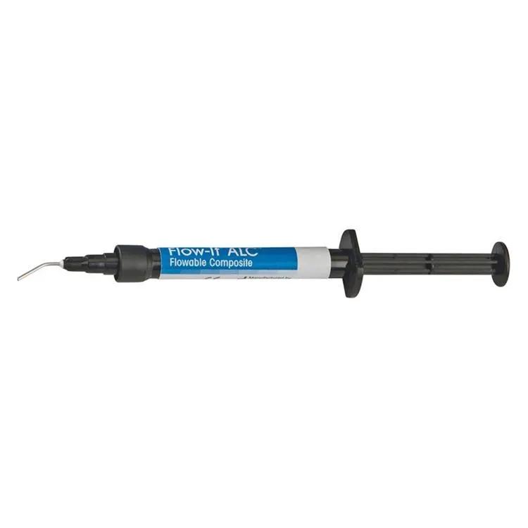 Flow-It™ ALC™ composite seringue
