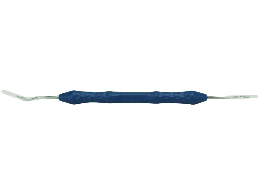 Scaler Anatomic Colour DB391 St