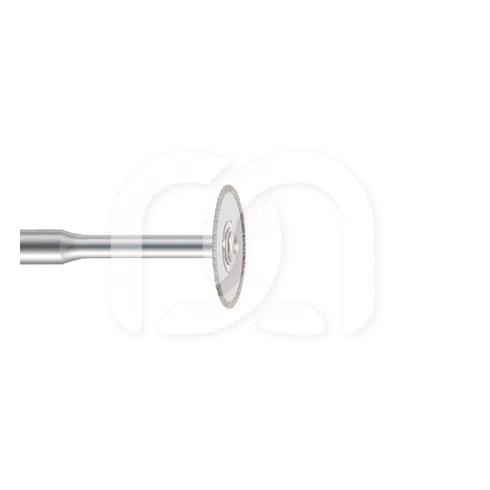 FR. D MINI DISQUE  CAL 943CH.205.080 (5)