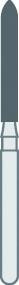 Boor Fg 879C-014 5stk